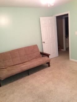 item5